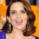 Illustration for article titled emSNL/em Honcho Confirms Women Of Comedy Special, But No Betty White Yet